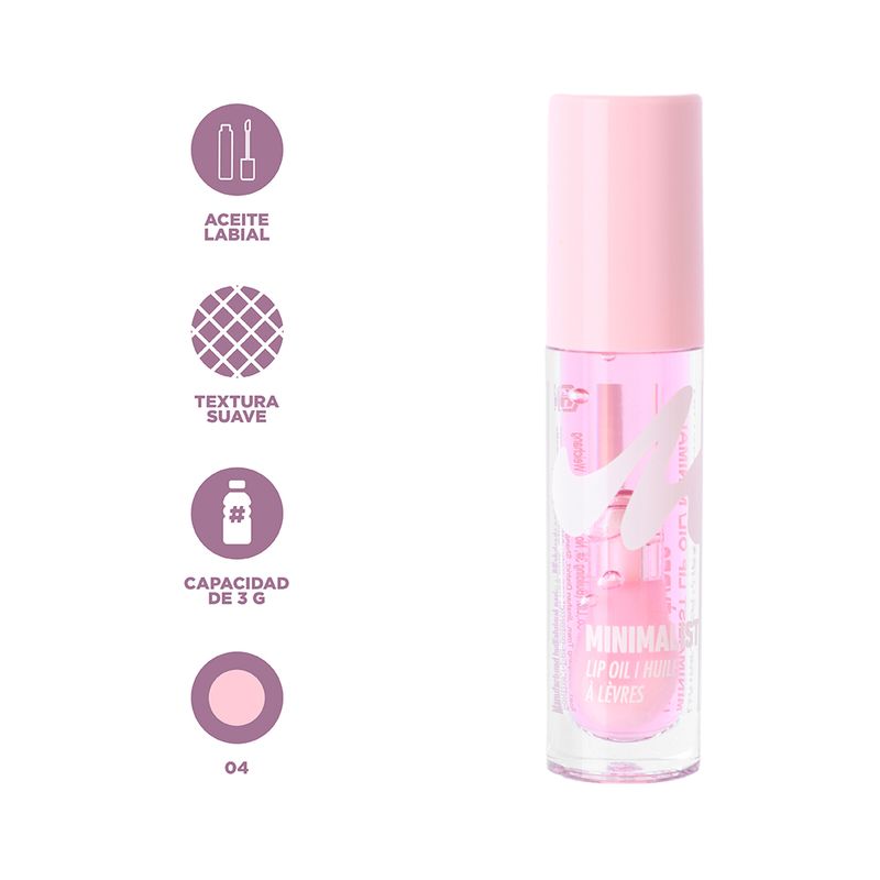 Aceite-labial-minimalist-serie-04-raspberry-pink-Minimalist-4-26136