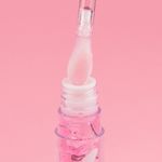 Aceite-labial-minimalist-serie-04-raspberry-pink-Minimalist-5-26136