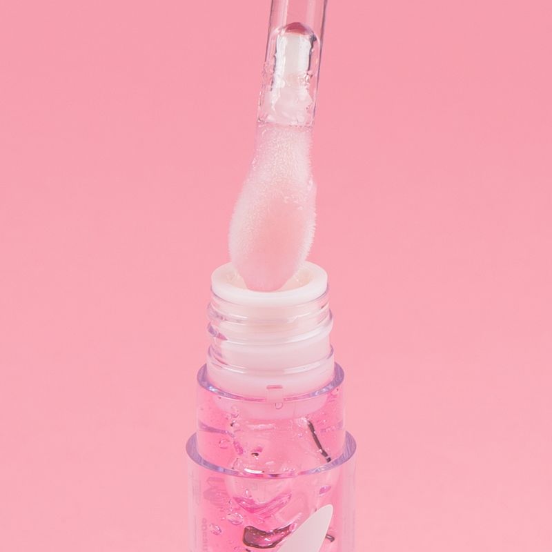 Aceite-labial-minimalist-serie-04-raspberry-pink-Minimalist-5-26136
