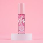 Aceite-labial-minimalist-serie-03-grape-purple-Minimalist-3-26137