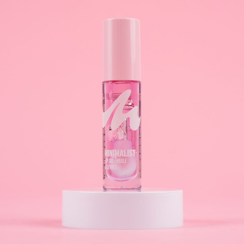 Aceite-labial-minimalist-serie-03-grape-purple-Minimalist-3-26137
