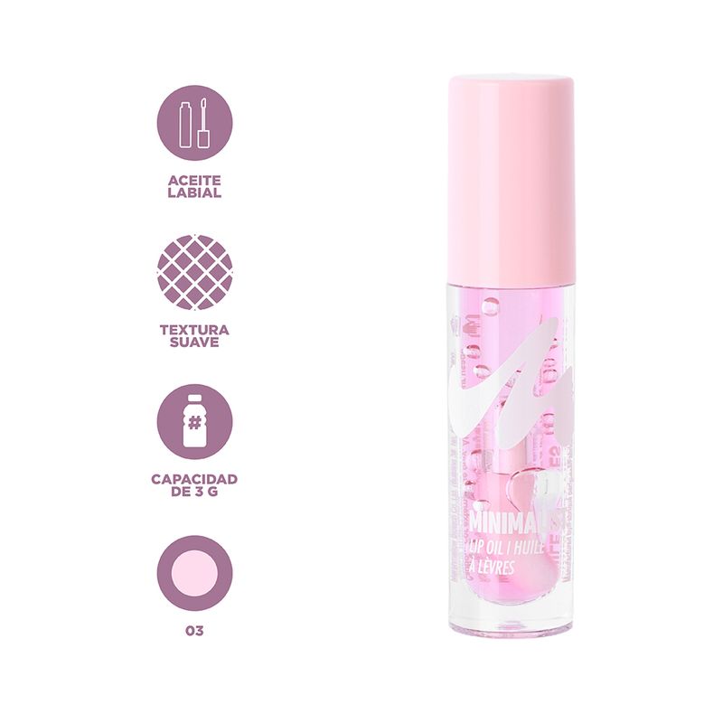 Aceite-labial-minimalist-serie-03-grape-purple-Minimalist-4-26137