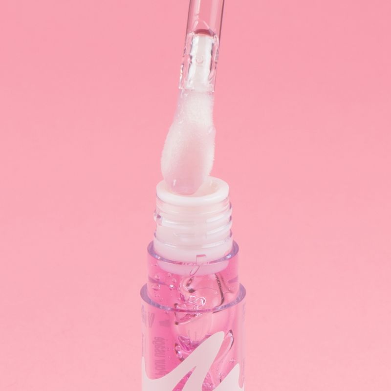 Aceite-labial-minimalist-serie-03-grape-purple-Minimalist-5-26137