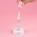 Aceite-labial-minimalist-serie-05-apple-green-Minimalist-2-26138