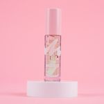 Aceite-labial-minimalist-serie-05-apple-green-Minimalist-3-26138