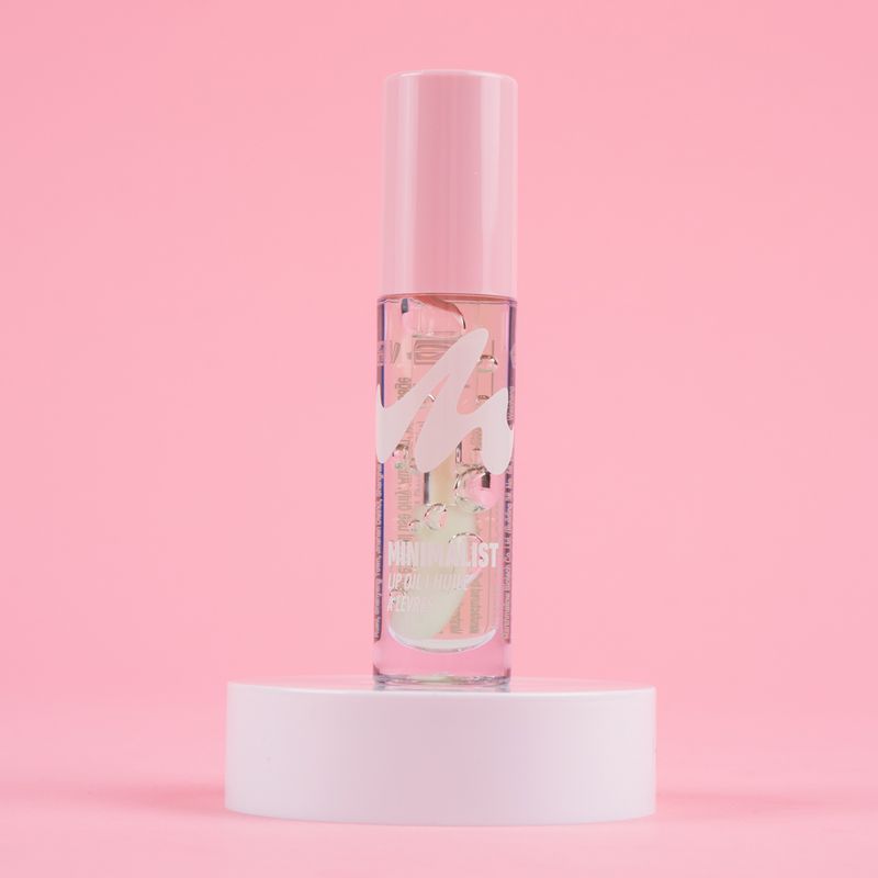 Aceite-labial-minimalist-serie-05-apple-green-Minimalist-3-26138