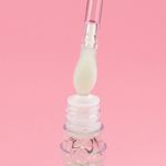 Aceite-labial-minimalist-serie-05-apple-green-Minimalist-5-26138