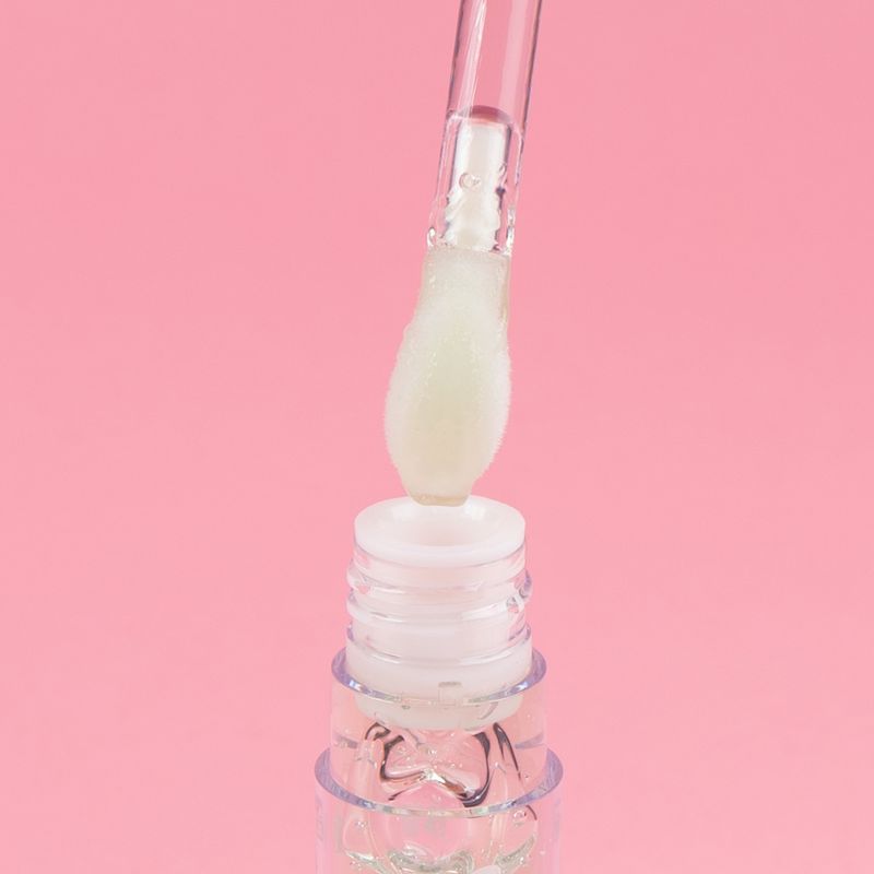 Aceite-labial-minimalist-serie-05-apple-green-Minimalist-5-26138