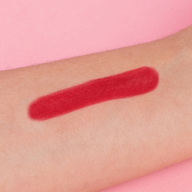 Lápiz labial brillante minimalist serie 04 -  Minimalist