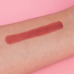 L-piz-labial-brillante-minimalist-serie-14-Minimalist-2-26140