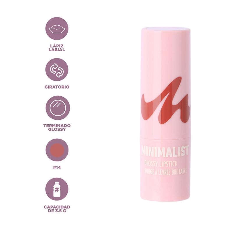 L-piz-labial-brillante-minimalist-serie-14-Minimalist-4-26140