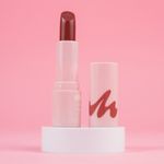 L-piz-labial-brillante-minimalist-serie-14-Minimalist-5-26140