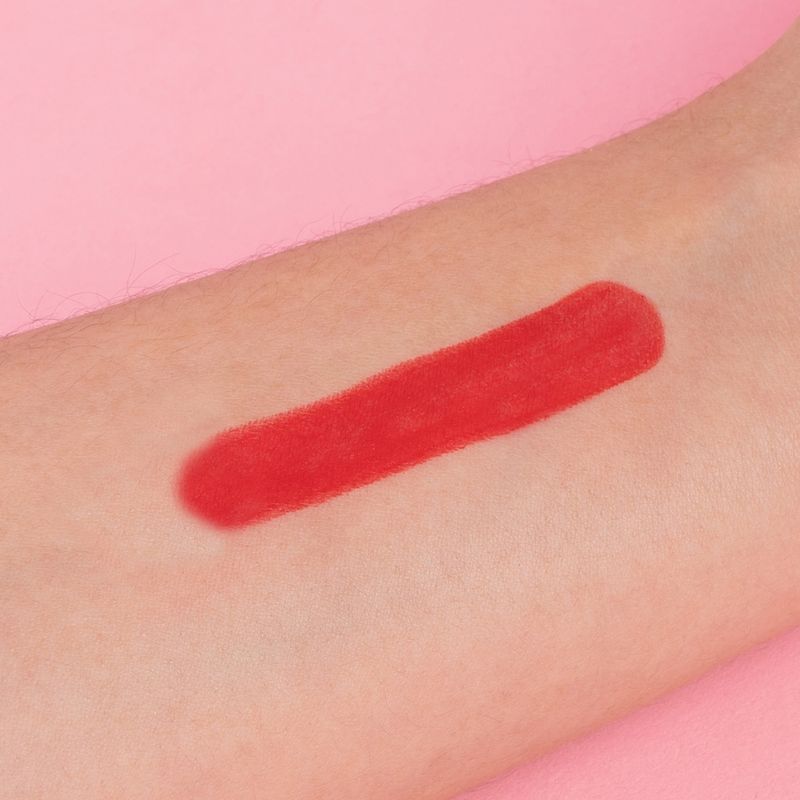 L-piz-labial-brillante-minimalist-serie-03-Minimalist-2-26141