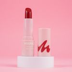 L-piz-labial-brillante-minimalist-serie-03-Minimalist-3-26141
