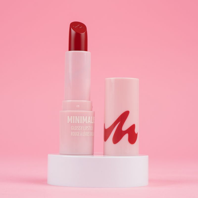 L-piz-labial-brillante-minimalist-serie-03-Minimalist-3-26141