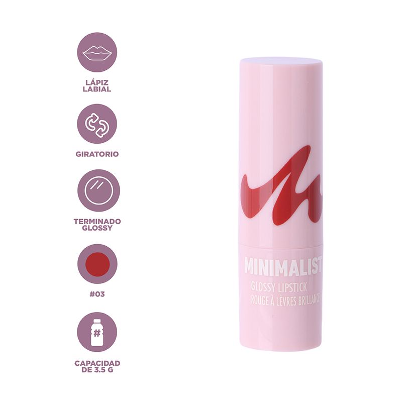 L-piz-labial-brillante-minimalist-serie-03-Minimalist-4-26141