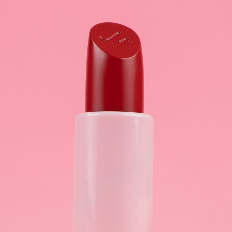 L-piz-labial-brillante-minimalist-serie-03-Minimalist-5-26141