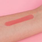 L-piz-labial-brillante-minimalist-serie-13-Minimalist-2-26142