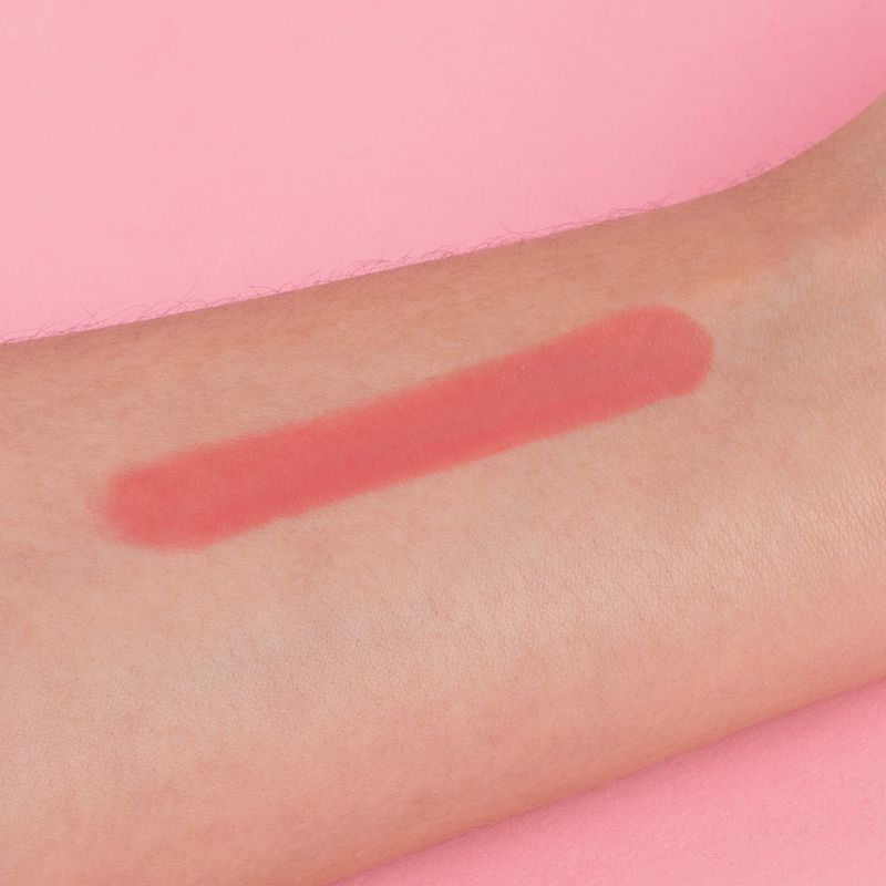 L-piz-labial-brillante-minimalist-serie-13-Minimalist-2-26142