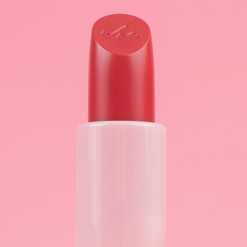 L-piz-labial-brillante-minimalist-serie-13-Minimalist-3-26142