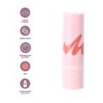 L-piz-labial-brillante-minimalist-serie-13-Minimalist-4-26142