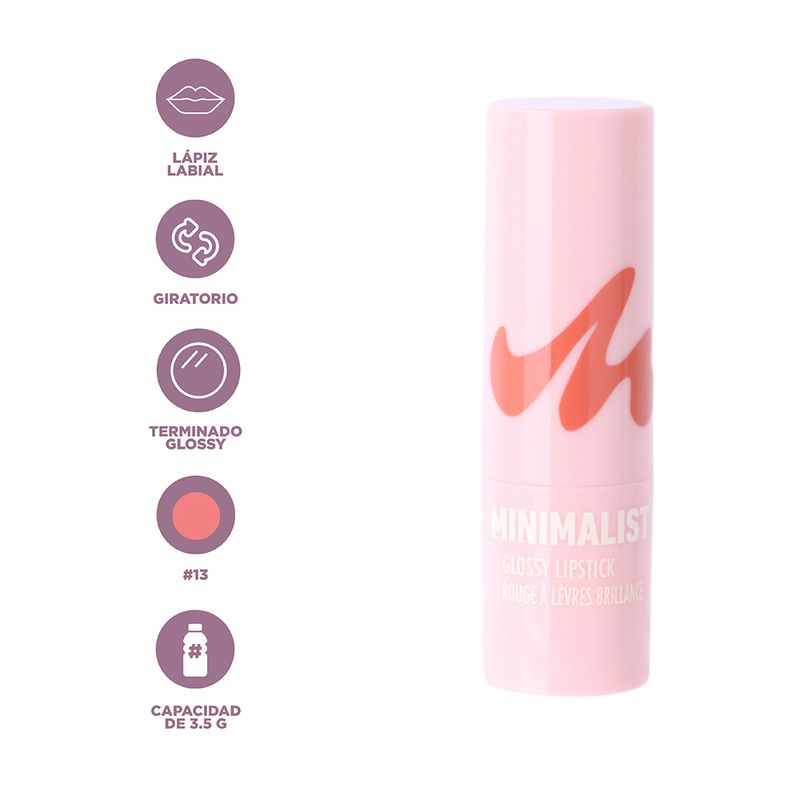 L-piz-labial-brillante-minimalist-serie-13-Minimalist-4-26142