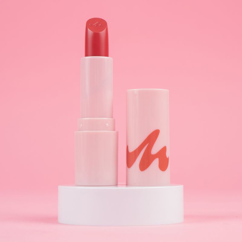L-piz-labial-brillante-minimalist-serie-13-Minimalist-5-26142