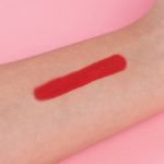 L-piz-labial-brillante-minimalist-serie-02-Minimalist-2-26143
