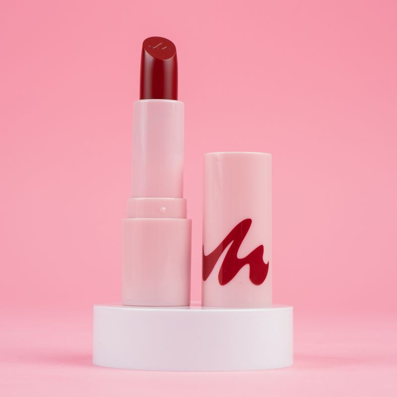 L-piz-labial-brillante-minimalist-serie-02-Minimalist-3-26143