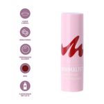 L-piz-labial-brillante-minimalist-serie-02-Minimalist-4-26143