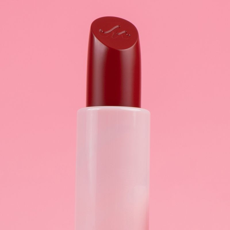 L-piz-labial-brillante-minimalist-serie-02-Minimalist-5-26143