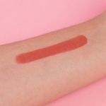 L-piz-labial-brillante-minimalist-serie-12-Minimalist-2-26144
