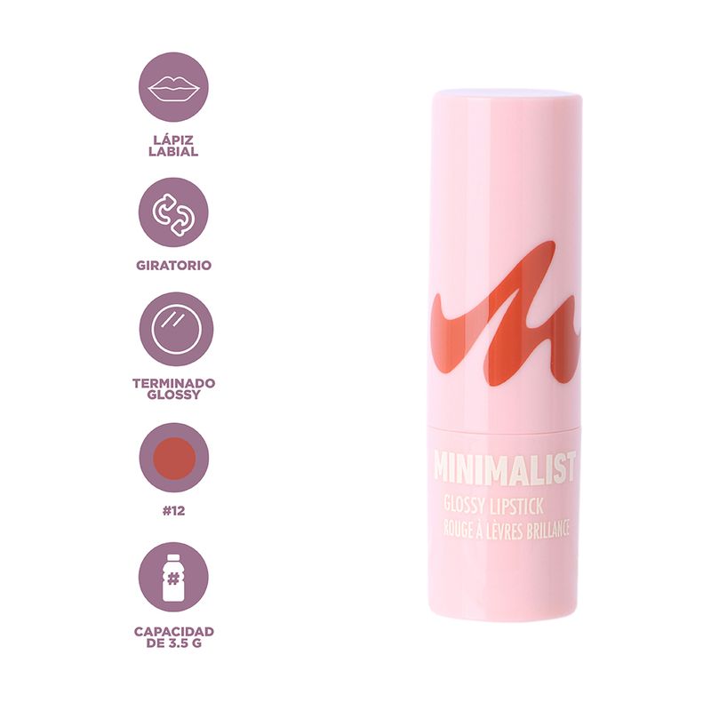 L-piz-labial-brillante-minimalist-serie-12-Minimalist-4-26144