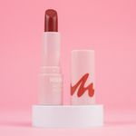 L-piz-labial-brillante-minimalist-serie-12-Minimalist-5-26144
