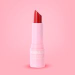 L-piz-labial-brillante-minimalist-serie-01-Minimalist-2-26145