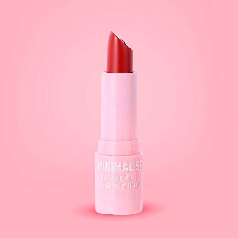 L-piz-labial-brillante-minimalist-serie-01-Minimalist-2-26145