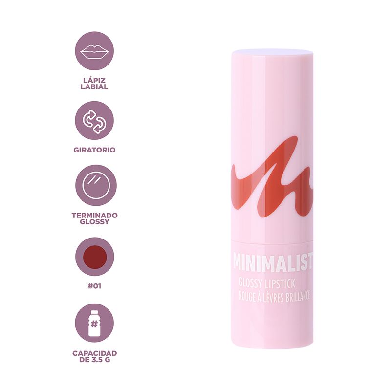 L-piz-labial-brillante-minimalist-serie-01-Minimalist-3-26145