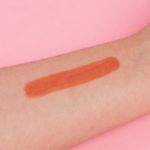 L-piz-labial-brillante-minimalist-serie-07-Minimalist-2-26146