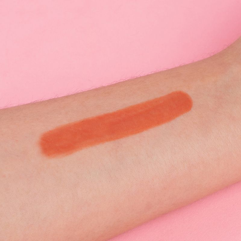 L-piz-labial-brillante-minimalist-serie-07-Minimalist-2-26146