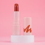 L-piz-labial-brillante-minimalist-serie-07-Minimalist-3-26146