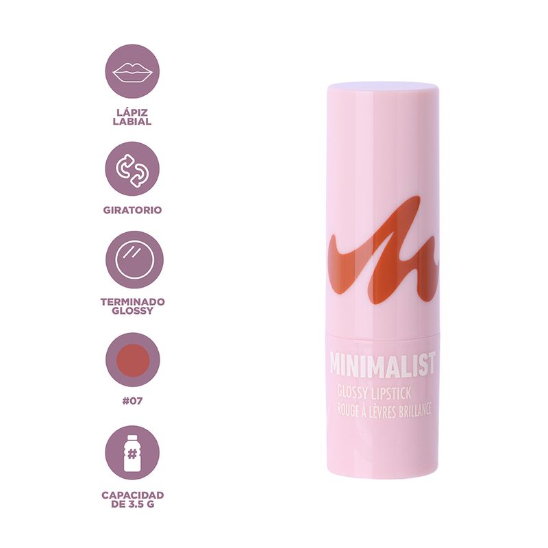 L-piz-labial-brillante-minimalist-serie-07-Minimalist-4-26146