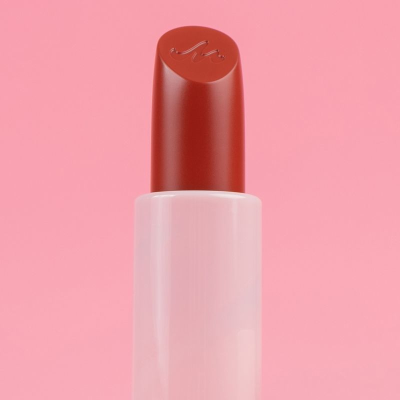 L-piz-labial-brillante-minimalist-serie-07-Minimalist-5-26146