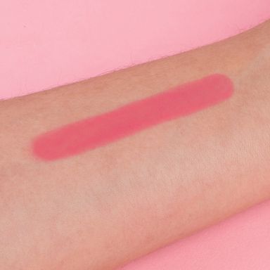 Lápiz labial brillante minimalist serie 06 -  Minimalist
