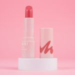 L-piz-labial-brillante-minimalist-serie-06-Minimalist-3-26147