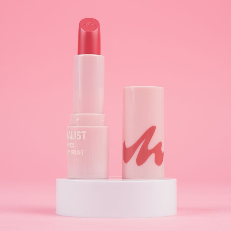 L-piz-labial-brillante-minimalist-serie-06-Minimalist-3-26147