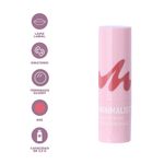 L-piz-labial-brillante-minimalist-serie-06-Minimalist-4-26147