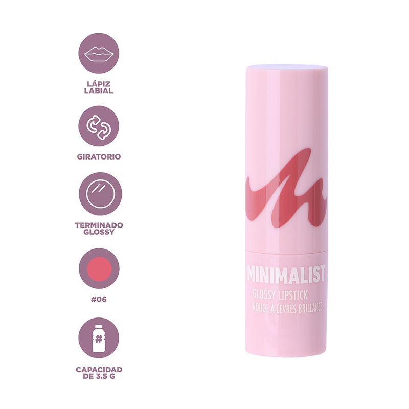 L-piz-labial-brillante-minimalist-serie-06-Minimalist-4-26147