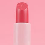 L-piz-labial-brillante-minimalist-serie-06-Minimalist-5-26147
