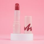 L-piz-labial-brillante-minimalist-serie-05-Minimalist-3-26148