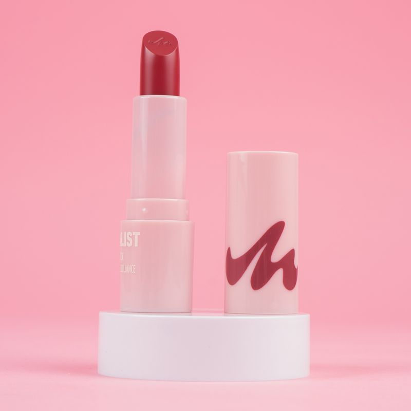 L-piz-labial-brillante-minimalist-serie-05-Minimalist-3-26148